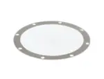 Kuka 232863 - Image 9