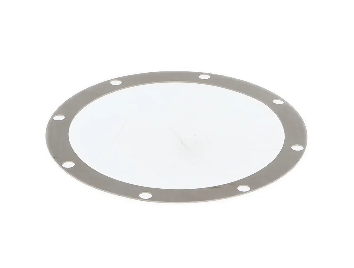 Kuka 232863 - Image 9