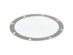 Kuka 232863 - Image 6
