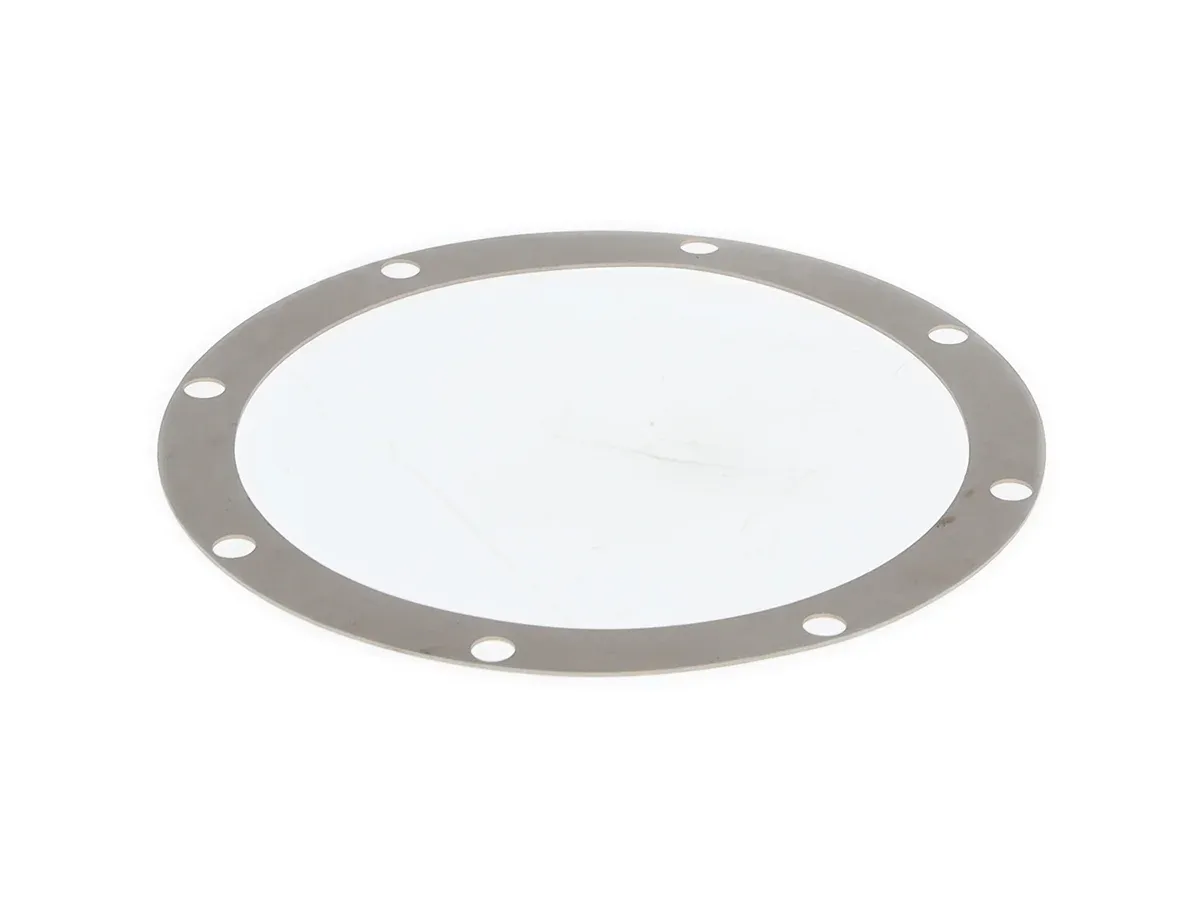 Kuka 232863 - Image 6