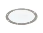 Kuka 232863 - Image 7