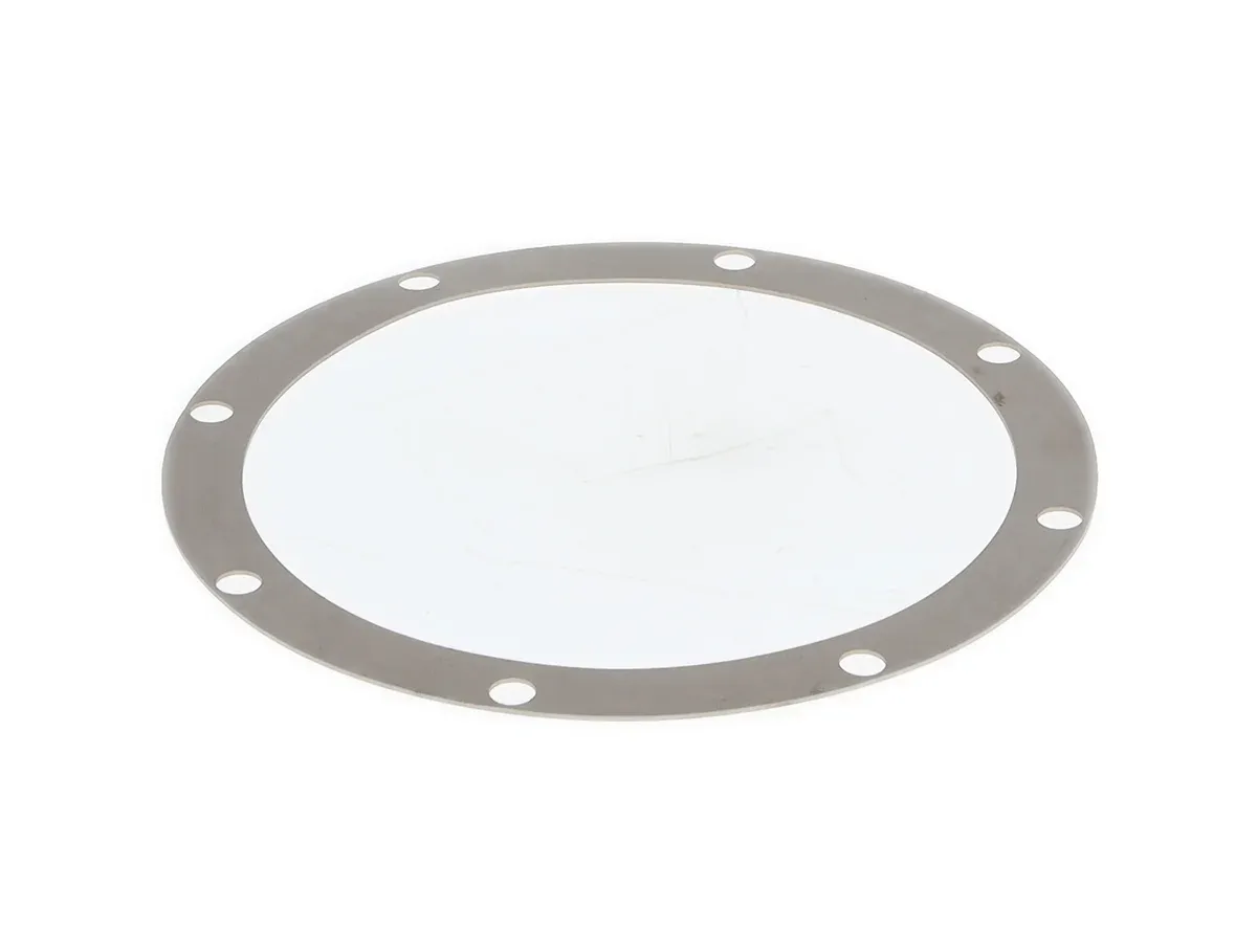 Kuka 232863 - Image 7
