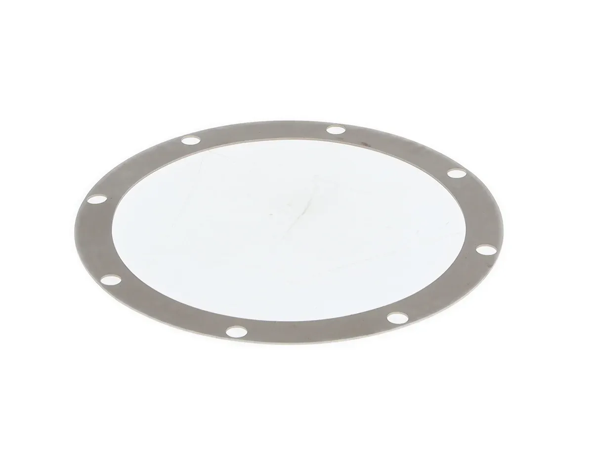 Kuka 232863 - Image 1