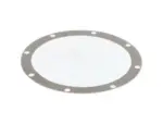 Kuka 232863 - Image 5