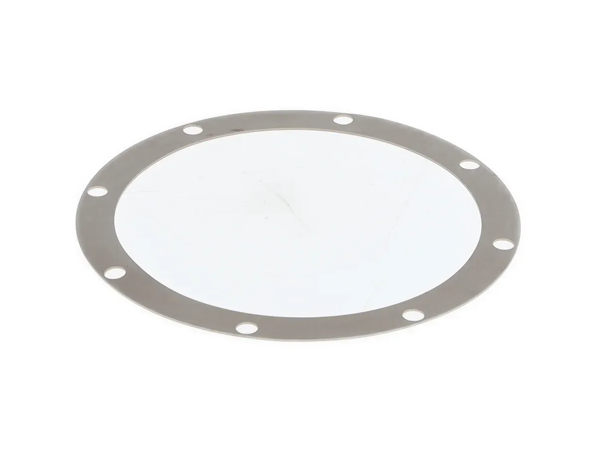 Kuka 232863 - Image 5