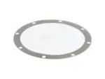 Kuka 232863 - Image 3