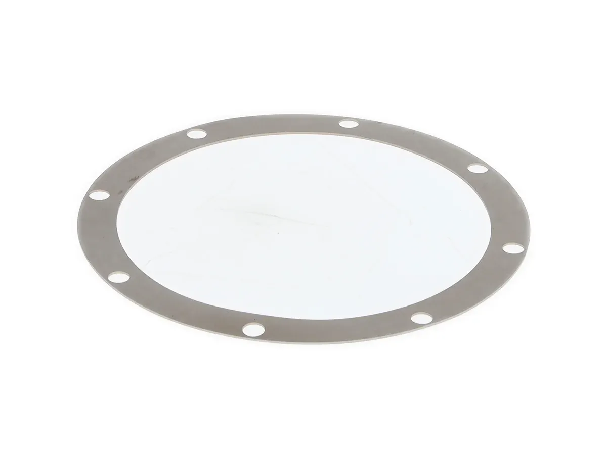 Kuka 232863 - Image 3