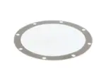 Kuka 232863 - Image 2