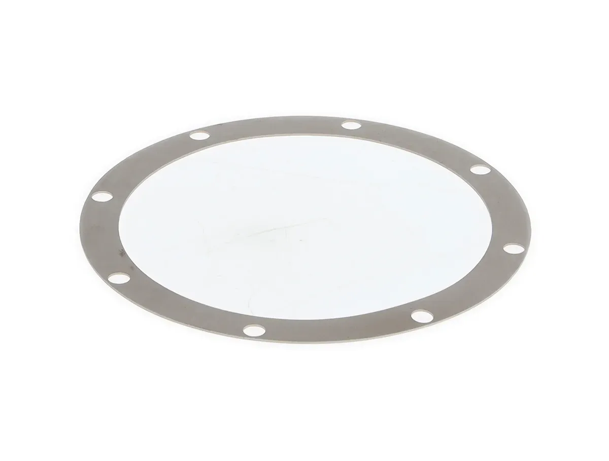 Kuka 232863 - Image 2
