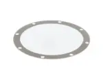 Kuka 232863 - Image 4