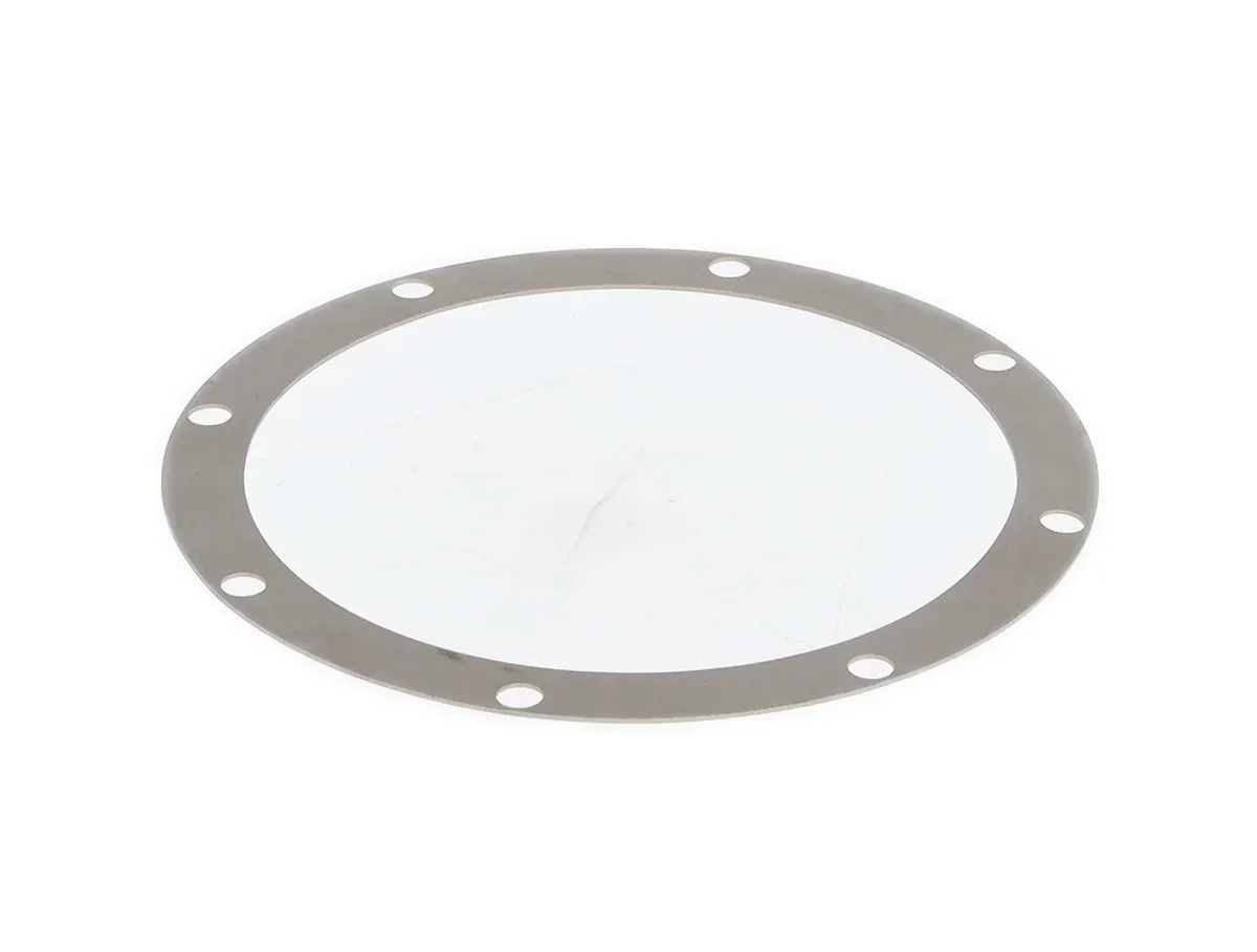 Kuka 232863 - Image 4