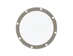 Kuka 232863 - Image 8