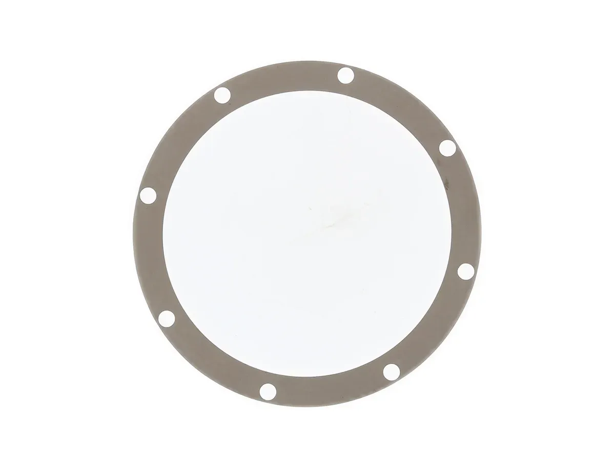 Kuka 232863 - Image 8