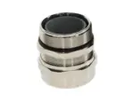Kuka 120076 - Image 8