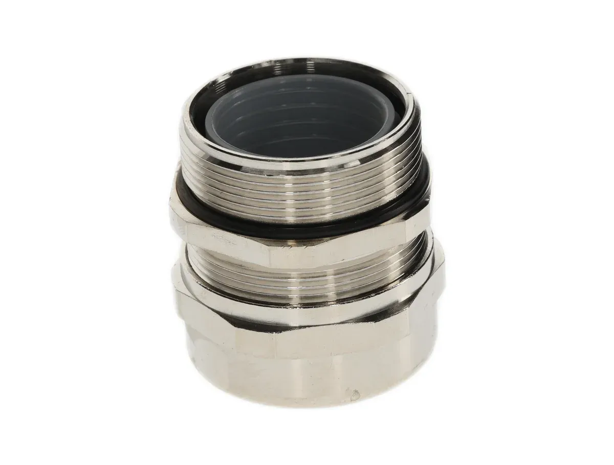 Kuka 120076 - Image 8