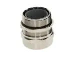 Kuka 120076 - Image 9