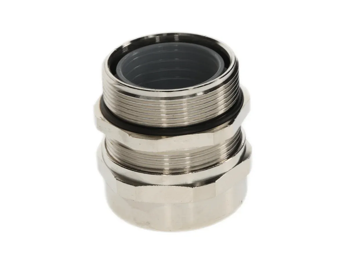 Kuka 120076 - Image 9