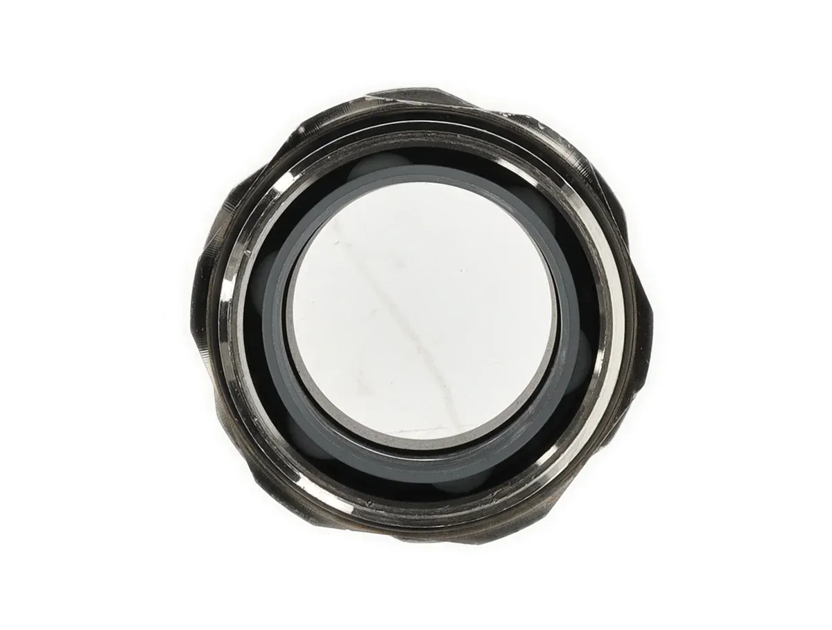 Kuka 120076 - Image 13