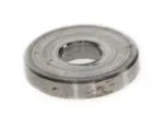 Kuka 122735 - Image 6