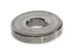 Kuka 122735 - Image 2