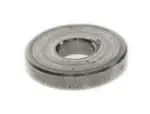 Kuka 122735 - Image 7