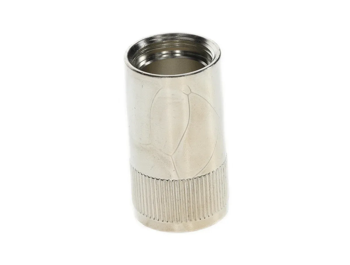 Kuka 124927 - Image 4
