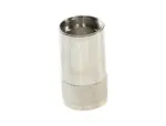 Kuka 124927 - Image 8