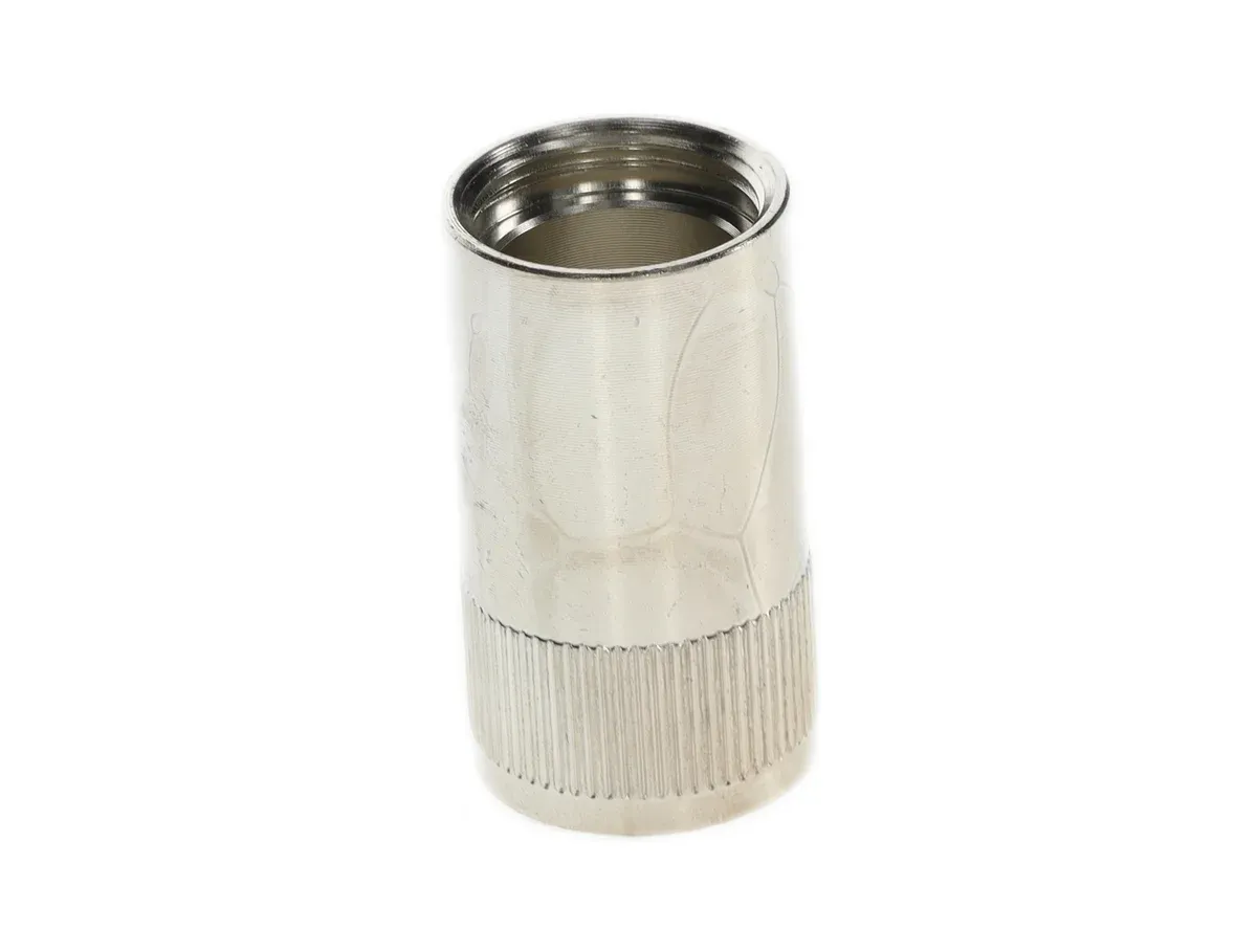 Kuka 124927 - Image 8