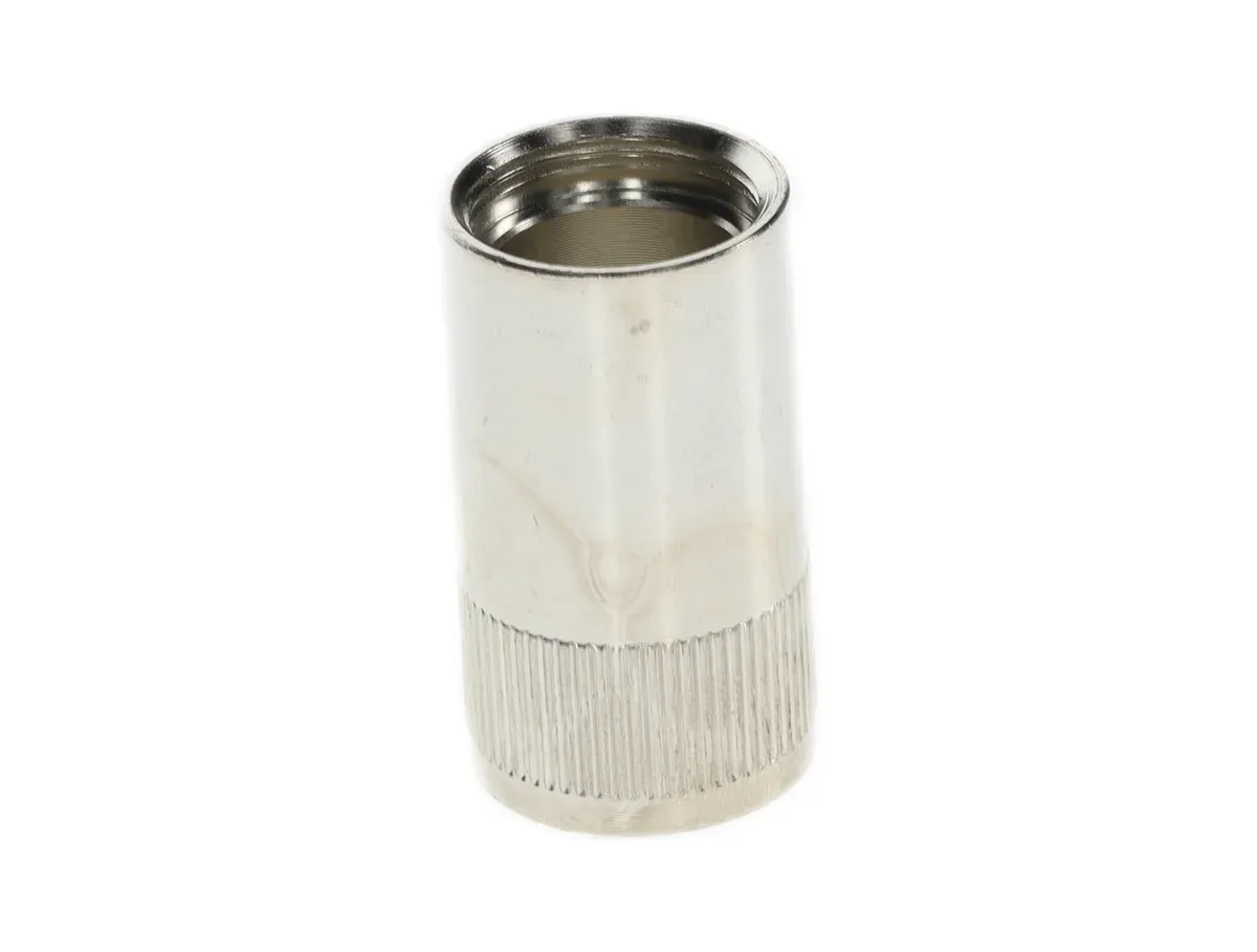 Kuka 124927 - Image 11