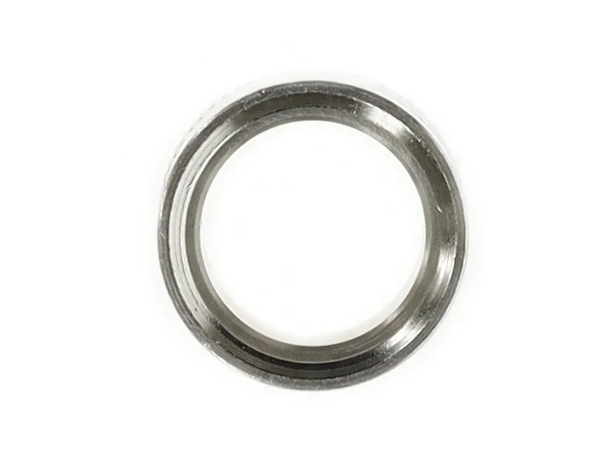 Kuka 124927 - Image 6