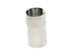 Kuka 124927 - Image 15
