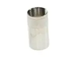 Kuka 124927 - Image 14