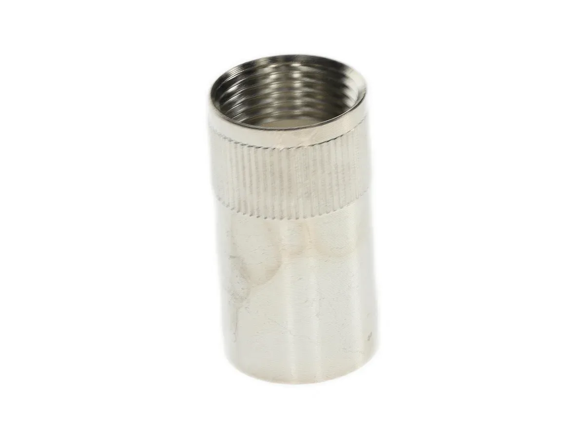 Kuka 124927 - Image 14