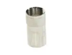 Kuka 124927 - Image 2