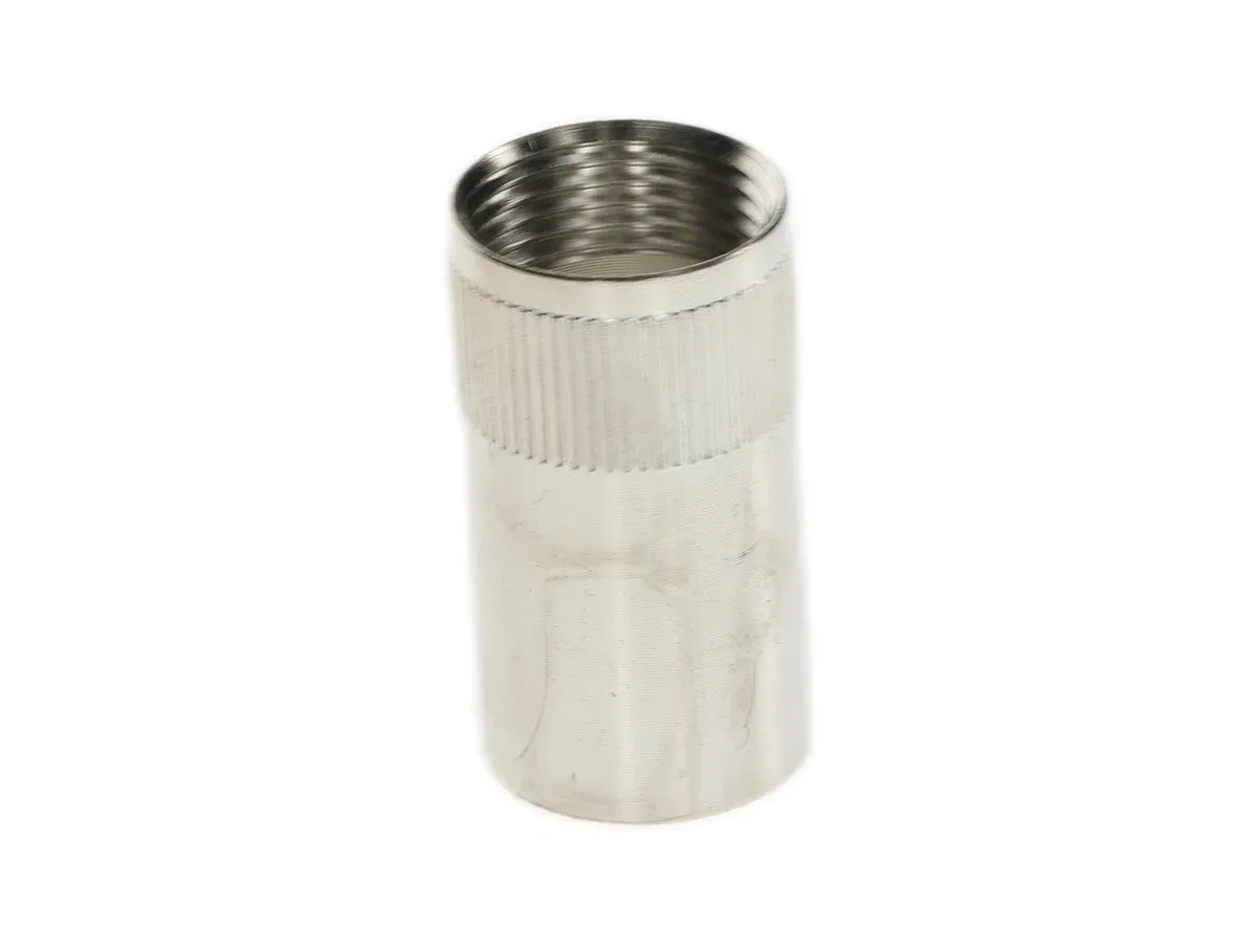 Kuka 124927 - Image 2