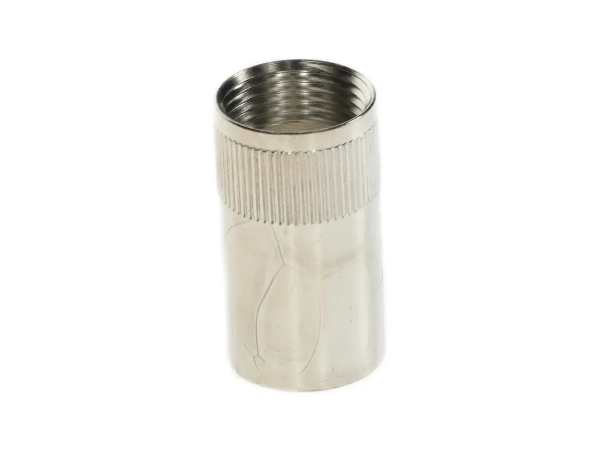 Kuka 124927 - Image 1