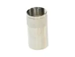 Kuka 124927 - Image 18