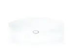 Kuka 130455 - Image 3