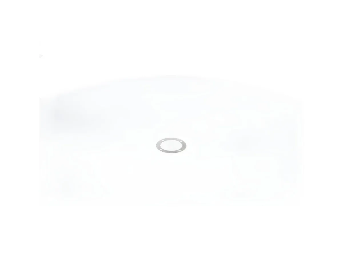Kuka 130455 - Image 4