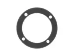 Kuka 130455 - Image 2