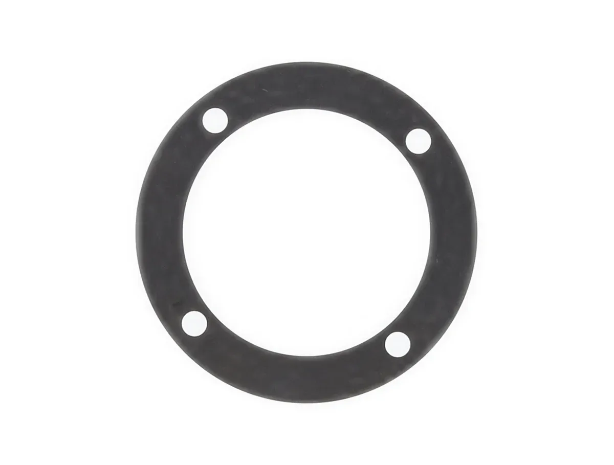 Kuka 130455 - Image 2
