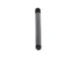 Kuka 138677 - Image 16