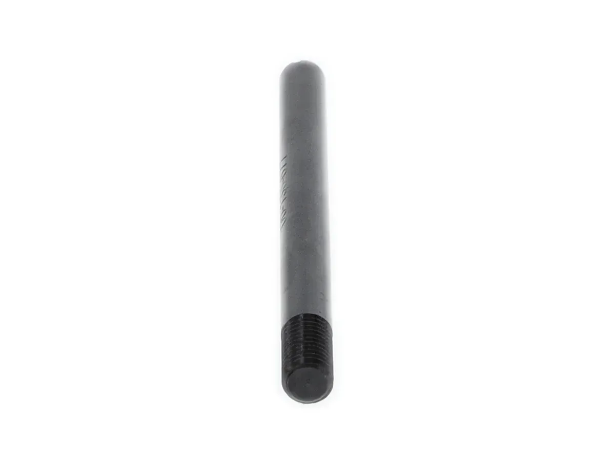 Kuka 138677 - Image 12