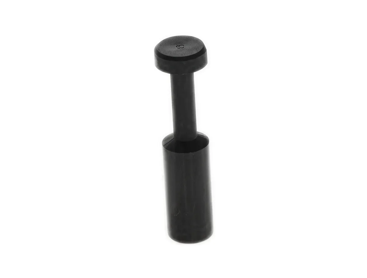 Kuka 144663 - Image 12
