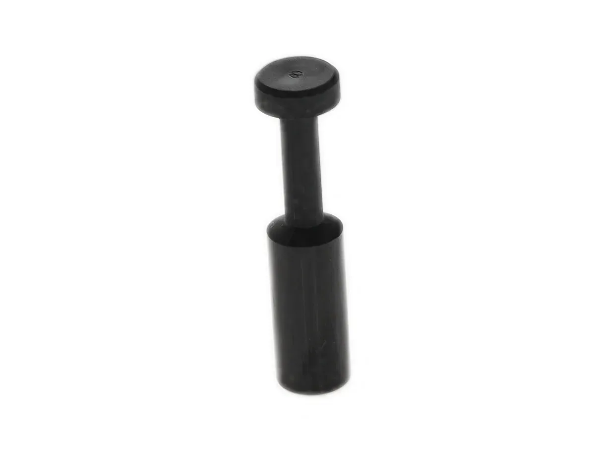 Kuka 144663 - Image 5