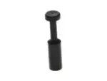 Kuka 144663 - Image 6