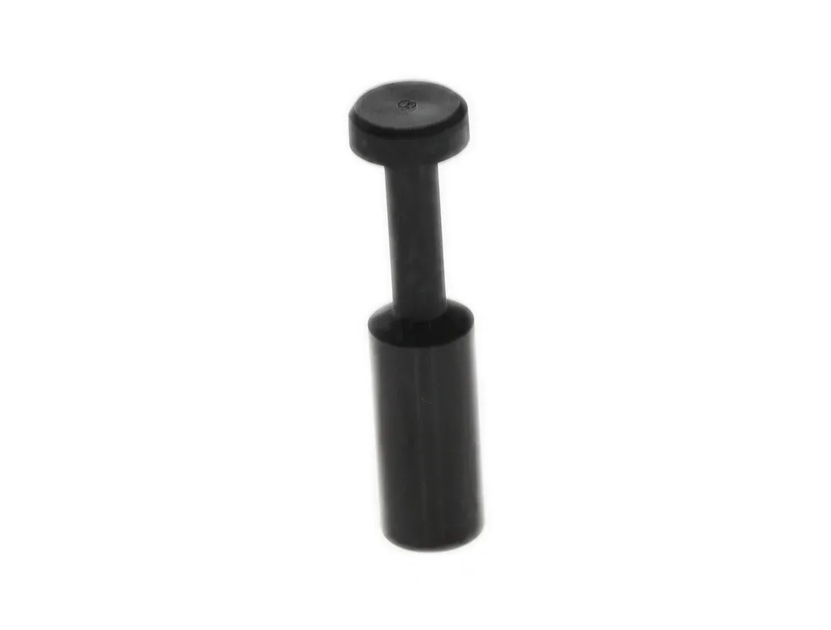 Kuka 144663 - Image 6