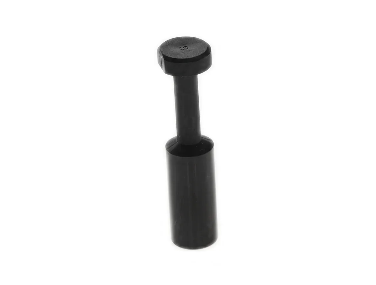 Kuka 144663 - Image 17