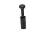 Kuka 144663 - Image 11