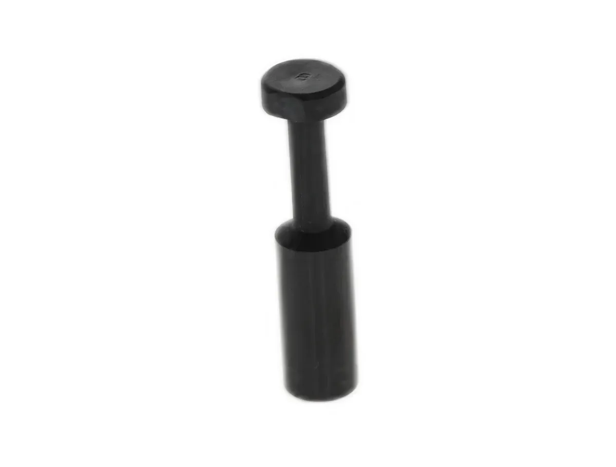 Kuka 144663 - Image 11